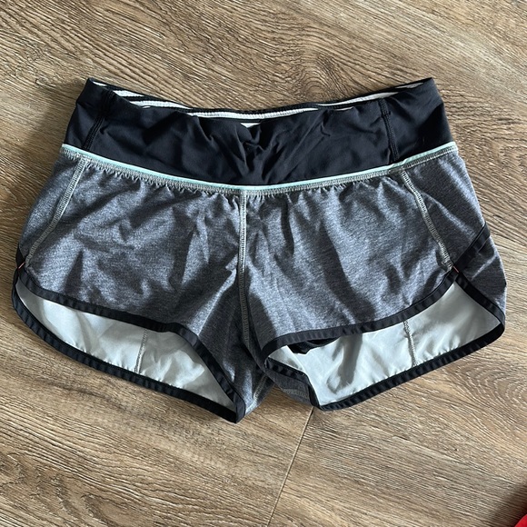 lululemon athletica Pants - Lululemon Shorts